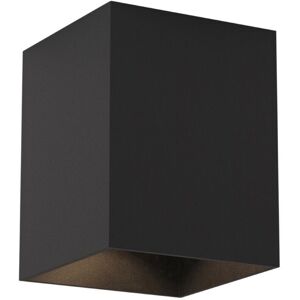 Astro Lighting Astro 1398018 Kinzo 140 Led Ceiling Light Textured Black Astro Lighting Astro 1398018 Kinzo 140 Led Ceiling Light Textured Black