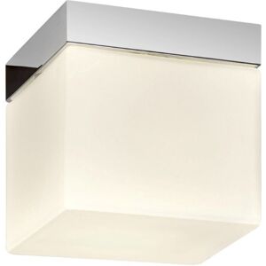 Astro Lighting Sabina 1 Light Square Bathroom Ceiling Light - Bathroom Ceiling Light Astro Lighting Sabina 1 Light Square Bathroom Ceiling Light - Bathroom Ceiling Light
