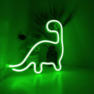 Neon Sign,Neon Decor For Bedroom Wall Pendant, Battery Or Usb Operated, Light De Neon Sign,Neon Decor For Bedroom Wall Pendant, Battery Or Usb Operated, Light De