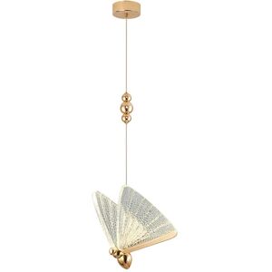 Sodial Pendant Lights Butterfly Model Chandeliers Lamp Indoor Lighting Home Decor5812 Sodial Pendant Lights Butterfly Model Chandeliers Lamp Indoor Lighting Home Decor5812