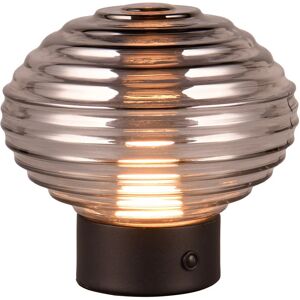 TRIO Reality R57771154 Portable Touch LED Table Lamp - Table Lamp TRIO Reality R57771154 Portable Touch LED Table Lamp - Table Lamp