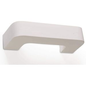 Magnetic Wall Light - Ceramic Wall Lighting Living Room Dining Room Lamp Hallway Magnetic Wall Light - Ceramic Wall Lighting Living Room Dining Room Lamp Hallway