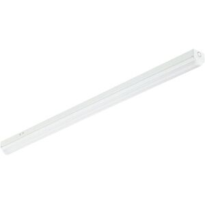 Philips 29w Ledinaire Batten, 35s / 840, 4000k, 3500lm, Ip20, 1500mm - 911401806585 Philips 29w Ledinaire Batten, 35s / 840, 4000k, 3500lm, Ip20, 1500mm - 911401806585