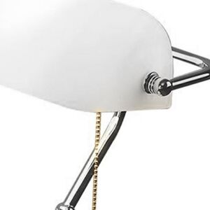 Creative Labs Bedside Lamp White Creative Fashion Bank Lights Retro Nightstand Lamp For Kid Creative Labs Bedside Lamp White Creative Fashion Bank Lights Retro Nightstand Lamp For Kid