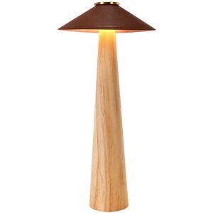 Desk Lamp 3 Color Light Changing Usb Charging Smart Touch Switch Bedside4878 Desk Lamp 3 Color Light Changing Usb Charging Smart Touch Switch Bedside4878