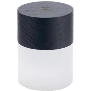 Colour Changing Led Desk Light Touch Control Mini Gingko Lemelia Lamp Colour Changing Led Desk Light Touch Control Mini Gingko Lemelia Lamp