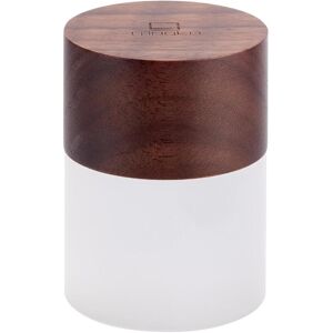 Colour Charging Light Gingko Large Lemelia Touch Control Desk Lamp Colour Charging Light Gingko Large Lemelia Touch Control Desk Lamp