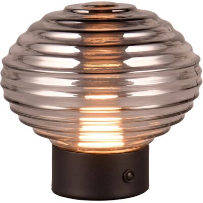 TRIO Reality R57771154 Portable Touch LED Table Lamp - Table Lamp TRIO Reality R57771154 Portable Touch LED Table Lamp - Table Lamp