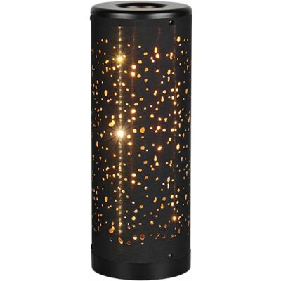 Trio Leuchten H Table Lamp - Table Lamp Trio Leuchten H Table Lamp - Table Lamp