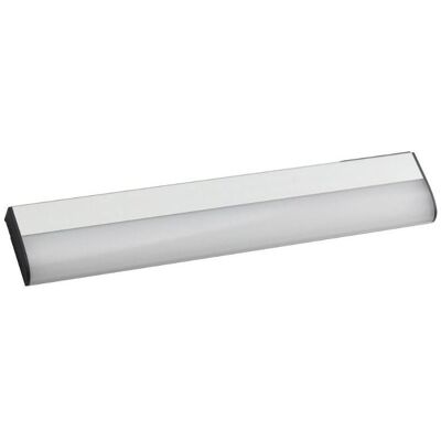 INTEGRAL ILWL003 Rechargeable Lamp - SensorLight INTEGRAL ILWL003 Rechargeable Lamp - SensorLight
