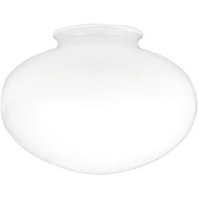 Westinghouse Vegas Ceiling Fan Glass Replacement Westinghouse Vegas Ceiling Fan Glass Replacement