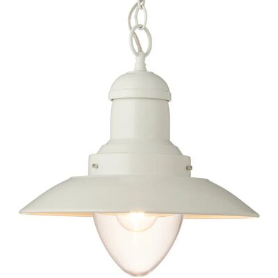 Ceiling Light Cream Polperro Gloss Endon 94371 Ceiling Light Cream Polperro Gloss Endon 94371