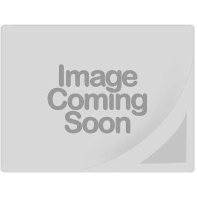 Govee RGB Backlight for TV - 3m - Bluetooth - 10W Govee RGB Backlight for TV - 3m - Bluetooth - 10W