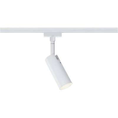 Paulmann Tubo 3-Stage Dimmable Track Light Paulmann Tubo 3-Stage Dimmable Track Light