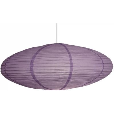 Nordlux Villo 60 Lamp - Diffused Light - Purple Nordlux Villo 60 Lamp - Diffused Light - Purple