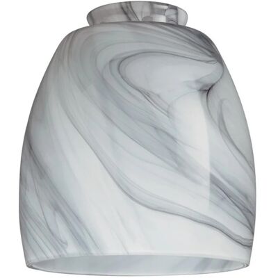 Westinghouse Lighting 81409 - Glass Shade - Classic Style - Elegant Colors - Lamp Shade Westinghouse Lighting 81409 - Glass Shade - Classic Style - Elegant Colors - Lamp Shade