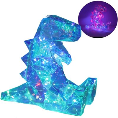 Lesser & Pavey - Starlightz Dinosaur - Night light Lesser & Pavey - Starlightz Dinosaur - Night light