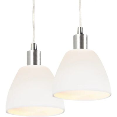 Nordlux Ray 2 Kit Dome Pendant Light - Modern Nordic Design Nordlux Ray 2 Kit Dome Pendant Light - Modern Nordic Design