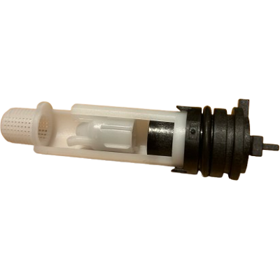 Chaffoteaux Flow Switch - Model 65114919 Chaffoteaux Flow Switch - Model 65114919
