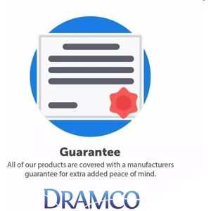 Faithfull Pvc Reinforced Hose 50 Metre 1/2in Diameter Anti Kink Extra Long Faithfull Pvc Reinforced Hose 50 Metre 1/2in Diameter Anti Kink Extra Long