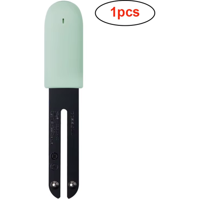 Does Not Apply Hhcc Flower Monitor Flora Garden Care Plant Grass Soil Water Fertility Smart Tes Does Not Apply Hhcc Flower Monitor Flora Garden Care Plant Grass Soil Water Fertility Smart Tes