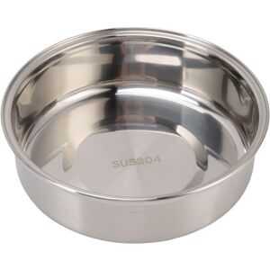 1.5l Vacuum Lunch Box 304 Stainless Steel Insulated Food Container Portable 1.5l Vacuum Lunch Box 304 Stainless Steel Insulated Food Container Portable