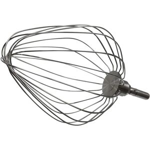 Kenwood Km005 Km230 Km250 Km600 Km800 Kmm700 Major Pm500 Series Balloon Whisk Kenwood Km005 Km230 Km250 Km600 Km800 Kmm700 Major Pm500 Series Balloon Whisk