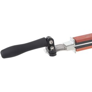 Fixed Angle Sharpener Kit 360 Degree Flip Design Clamp Corundum Whetstones Spare Fixed Angle Sharpener Kit 360 Degree Flip Design Clamp Corundum Whetstones Spare