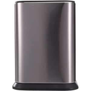 Sodial 3x(Kitchen Utensil Holder, Utensil Holder For Countertop Cooking Utensil5058 Sodial 3x(Kitchen Utensil Holder, Utensil Holder For Countertop Cooking Utensil5058