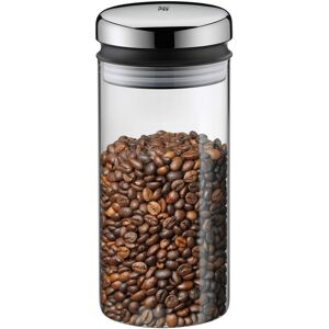 Wmf Depot 0661616040 Storage Jar 1 L 1 L Single Wmf Depot 0661616040 Storage Jar 1 L 1 L Single