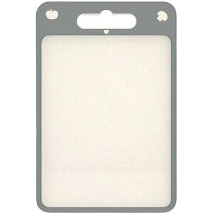 Sodial 2x(Cutting Boards For Kitchen Kitchen Cutting Mat Sided Reversible Cutting9987 Sodial 2x(Cutting Boards For Kitchen Kitchen Cutting Mat Sided Reversible Cutting9987