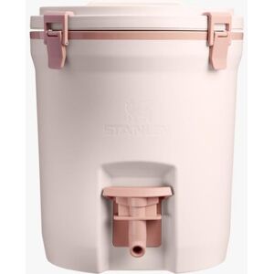 Stanley THE FAST-FLOW WATER JUG - Pink - 7.5L - Water Jug Stanley THE FAST-FLOW WATER JUG - Pink - 7.5L - Water Jug