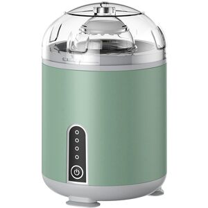 Sodial 3x(Electric Egg Mixer Egg Shaker Golden Egg Maker Automatic Mixing Of Egg6305 Sodial 3x(Electric Egg Mixer Egg Shaker Golden Egg Maker Automatic Mixing Of Egg6305