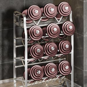 Spice Rack Organizer Stainless Steel Self Seasoning Bottle Holder Kitchen C Tu Spice Rack Organizer Stainless Steel Self Seasoning Bottle Holder Kitchen C Tu