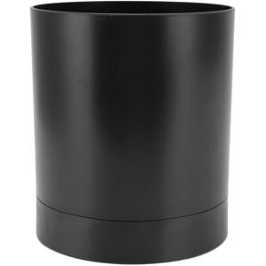 Does Not Apply Black Utensil Holder, 360° Rotating Utensils Caddy Kitchen Organizer Countertop Does Not Apply Black Utensil Holder, 360° Rotating Utensils Caddy Kitchen Organizer Countertop