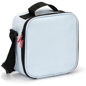 Tatay Cool Bag Lunch Box - Urban Food Casual 3l 4 Containers: 2x0.5l + 2x0.2l Tatay Cool Bag Lunch Box - Urban Food Casual 3l 4 Containers: 2x0.5l + 2x0.2l
