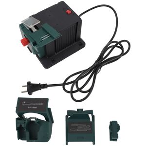 Multifunctional Sharpener Sharpening Station 7000rpm 0.12 To 1.2in Cutter Fi Multifunctional Sharpener Sharpening Station 7000rpm 0.12 To 1.2in Cutter Fi