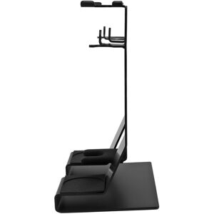 Coffee Tools Holder Coffee Tamping Station Hammer Hanger Storage Rack Ou Coffee Tools Holder Coffee Tamping Station Hammer Hanger Storage Rack Ou