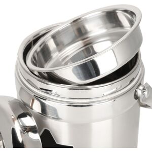 1.8l Straight Shape Doublewall Vacuum Insulated Lunch Box Stainless Steel Ho Set 1.8l Straight Shape Doublewall Vacuum Insulated Lunch Box Stainless Steel Ho Set