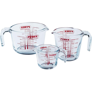 Does Not Apply 912s992/7041 Jug Set, Glass, Transparent Does Not Apply 912s992/7041 Jug Set, Glass, Transparent