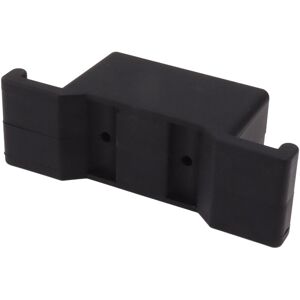 New Clear Ice Ball Maker Mold Whiskey Ice Ball Maker Large Round 2 Holes Crystal New Clear Ice Ball Maker Mold Whiskey Ice Ball Maker Large Round 2 Holes Crystal