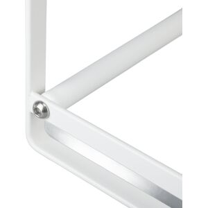 Rio Microwave Oven Rack Carbon Steel Microwave Storage Rack Space Saving Easy Instal Rio Microwave Oven Rack Carbon Steel Microwave Storage Rack Space Saving Easy Instal