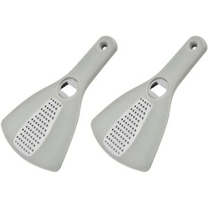 Sodial 5x(Bottle Opener Grater Two In Tool, Vegetable Grater, Opener Kitchen6139 Sodial 5x(Bottle Opener Grater Two In Tool, Vegetable Grater, Opener Kitchen6139