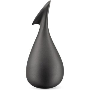 Alessi Orange Peeler, Stainless Steel, Silver Alessi Orange Peeler, Stainless Steel, Silver