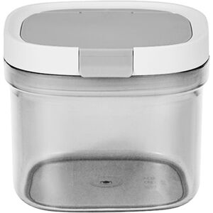Sodial 4x(Airtight Coffee Storage Container, 800ml Plastic Kitchen Canister With8079 Sodial 4x(Airtight Coffee Storage Container, 800ml Plastic Kitchen Canister With8079