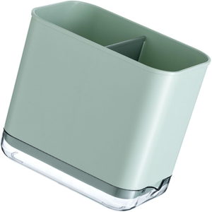 Does Not Apply Utensil Holder Cutlery Drainer Rack Compartment Spoon Chopsticks Fork Drainer Ca Does Not Apply Utensil Holder Cutlery Drainer Rack Compartment Spoon Chopsticks Fork Drainer Ca