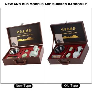 Matcha Tea Tool Set Matcha Bowl Whisk Scoop Ceramic Whisk Holder Caddy Sg Matcha Tea Tool Set Matcha Bowl Whisk Scoop Ceramic Whisk Holder Caddy Sg