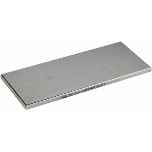 Dmt Flattening Stone/ Dia-Flat Lapping Plate - Diaflat - 10\" Extra Extra Coarse Dmt Flattening Stone/ Dia-Flat Lapping Plate - Diaflat - 10\" Extra Extra Coarse