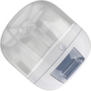 360° Rotating Storage Container Grain Dispenser Multifunctional For Kitchen 360° Rotating Storage Container Grain Dispenser Multifunctional For Kitchen