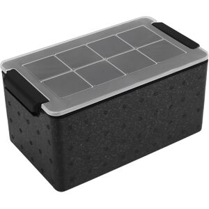 Clear Ice Maker 8 Big Square Ice Square, For Cocktails Q2g49184 Clear Ice Maker 8 Big Square Ice Square, For Cocktails Q2g49184